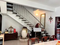 Camelia Park (D28), Semi-Detached #466809651